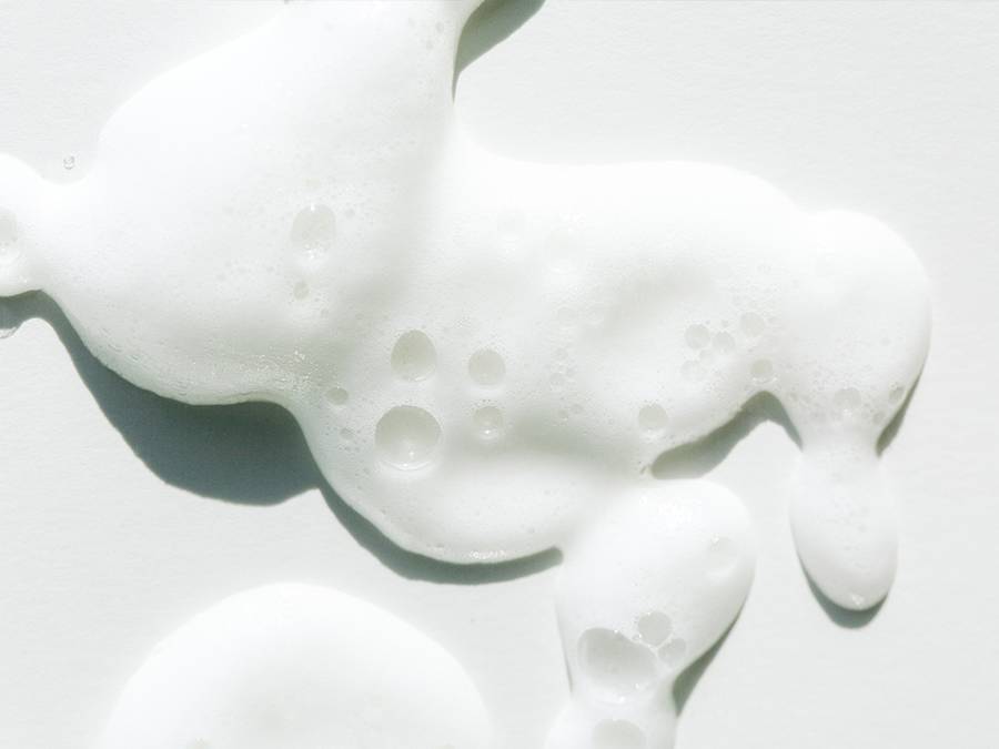 Clean & Clear Recalls 7,800 Bottles of This Popular Face Wash