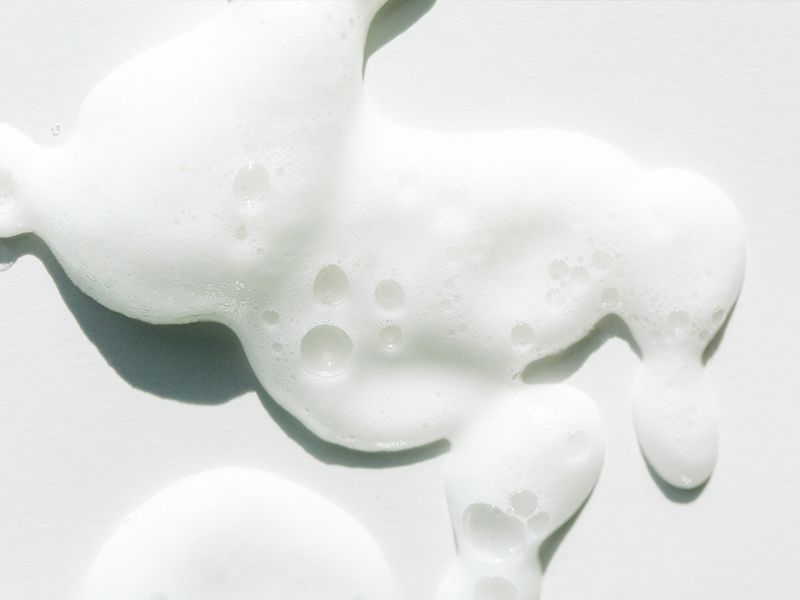 The Best Cleansers for Mature Skin, According to Dermatologists