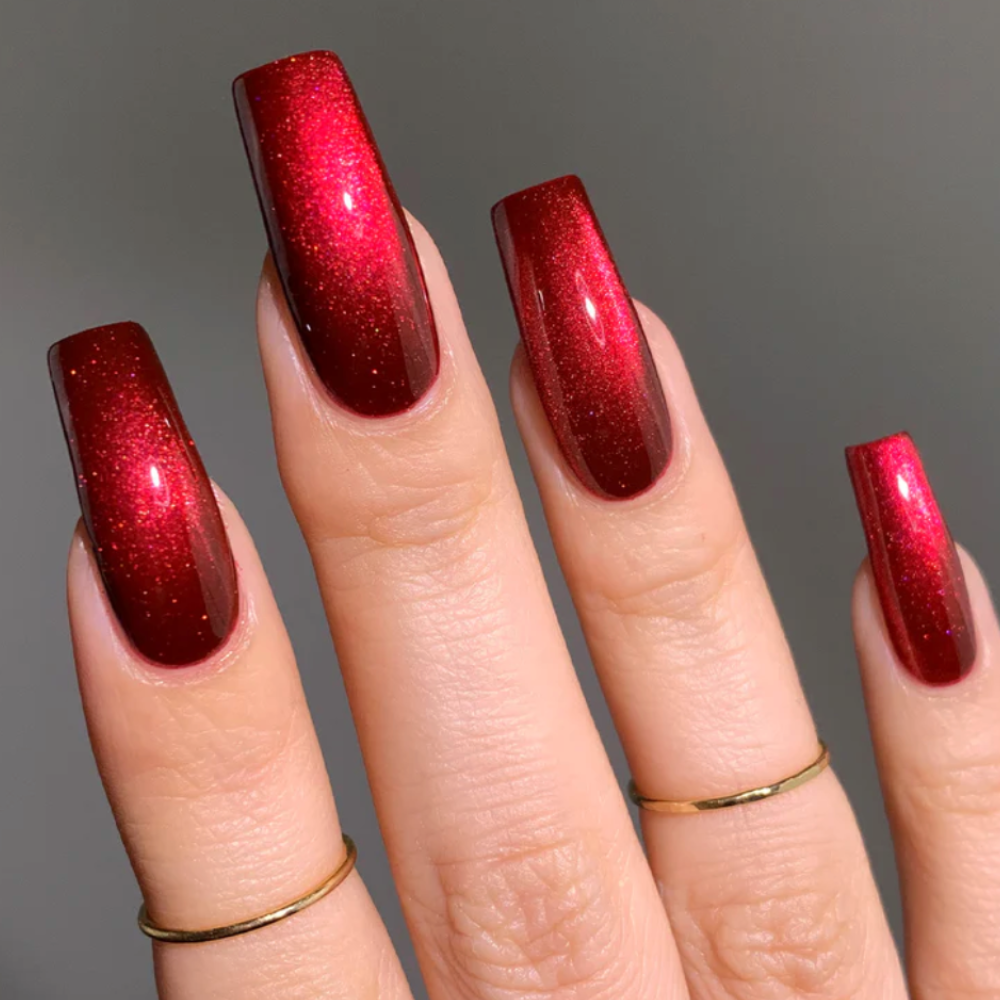 Mooncat You're Heart's a Black Hole ($16)