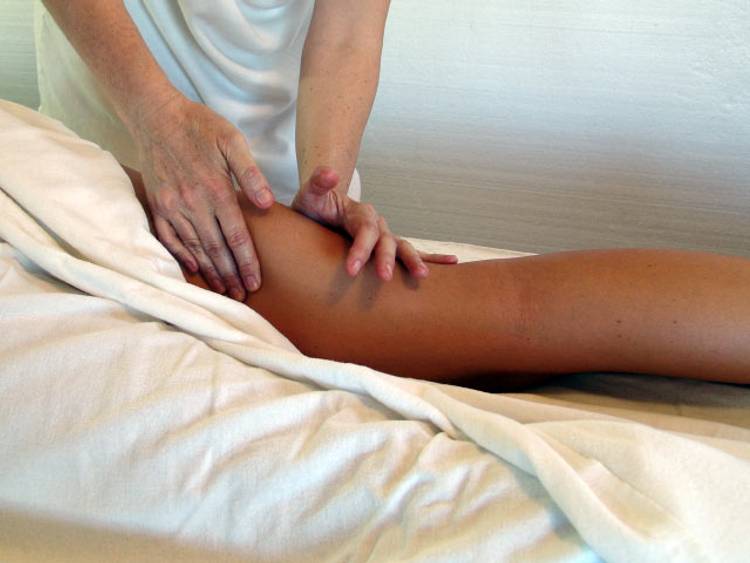 massage-aw