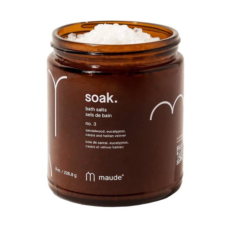For the S.O. who just wants to stay in on Valentine's Day