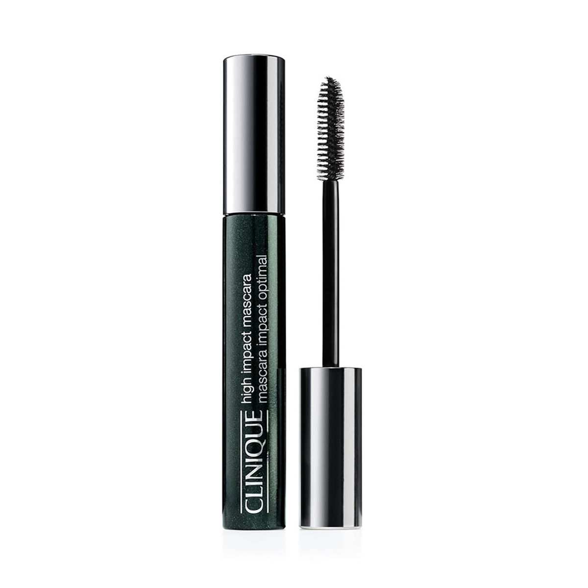 clinique high impact mascara