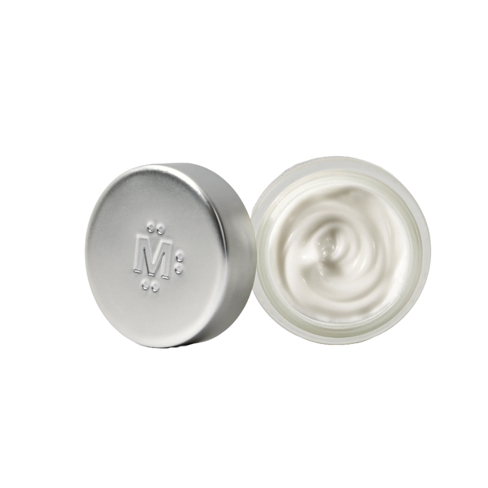 Mother Science Molecular Genesis Barrier Repair Moisturizer