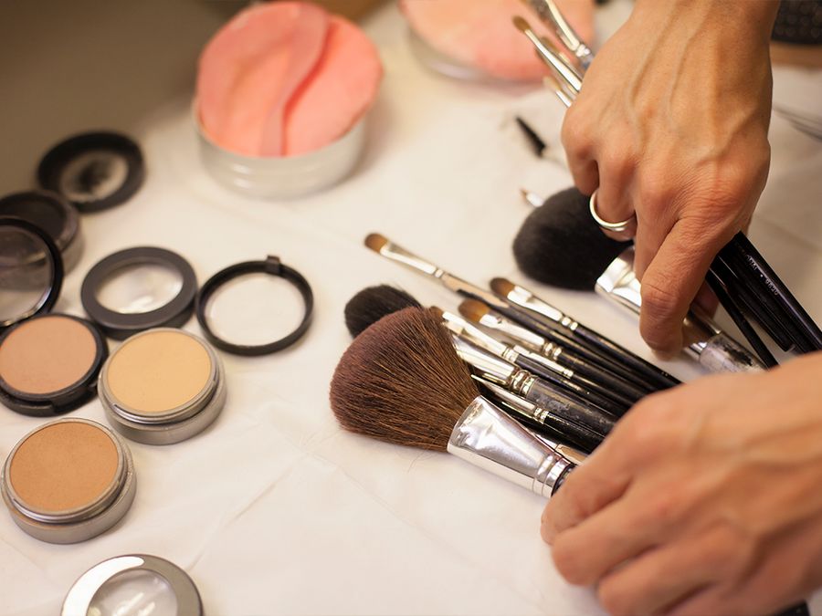 This Is The Most Successful Beauty Brand of 2023 So Far