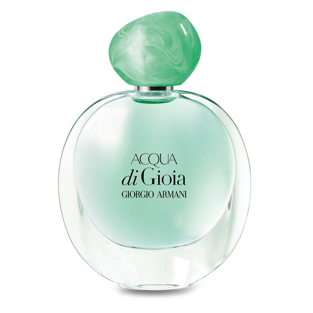 Years on the market: