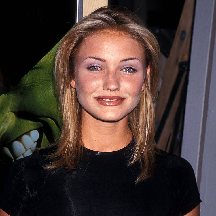 cameron diaz bob