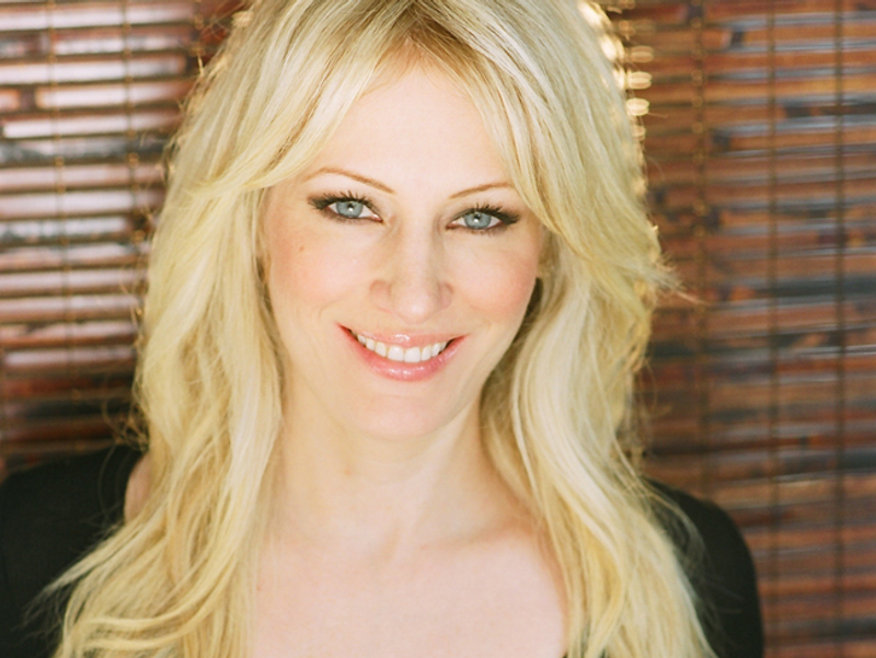 jennifer Main Newbeauty