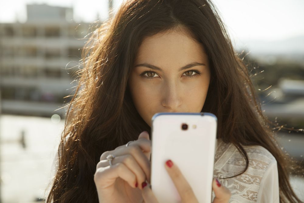 shutterstock 175968347