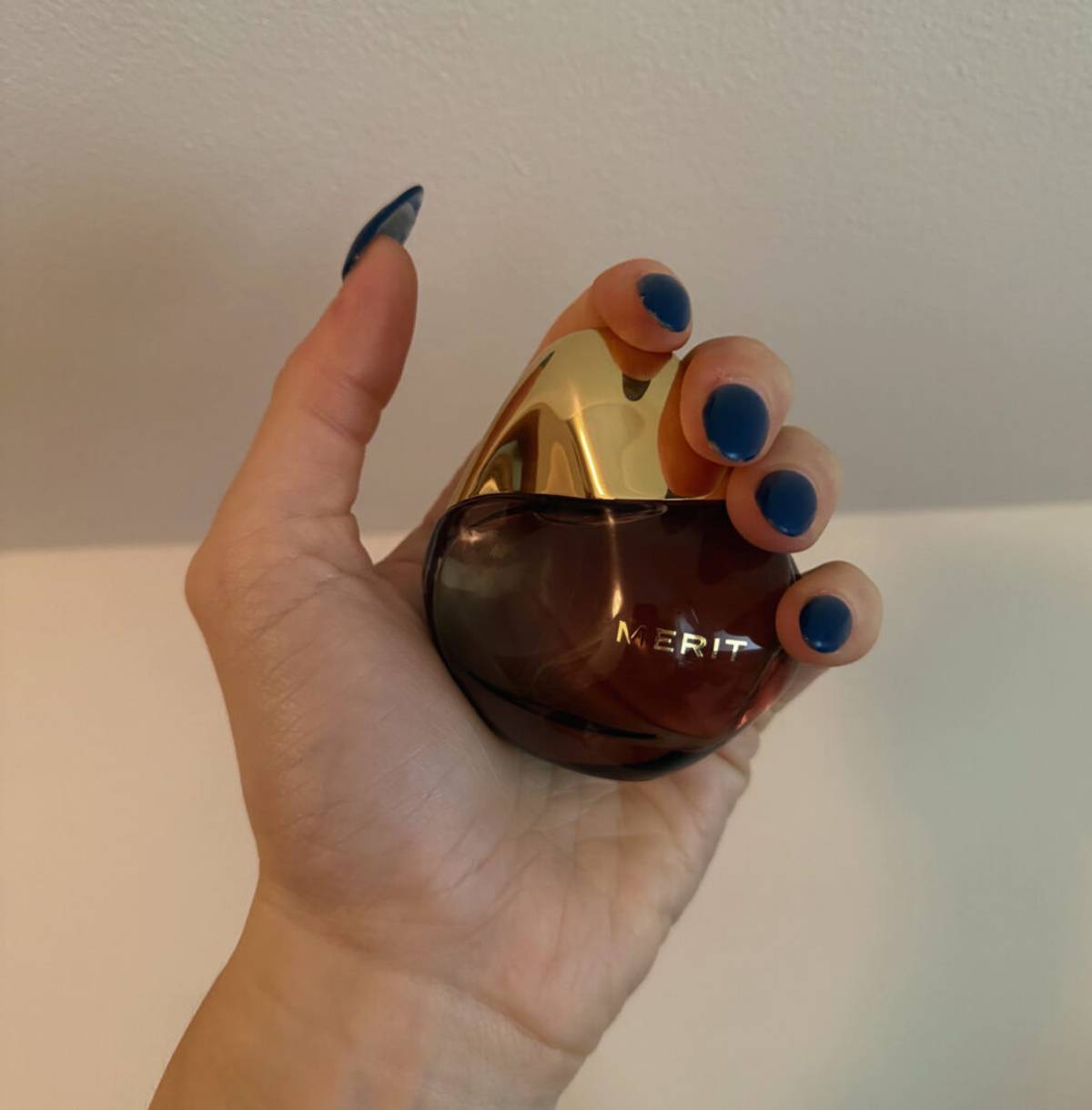 Merit Fragrance