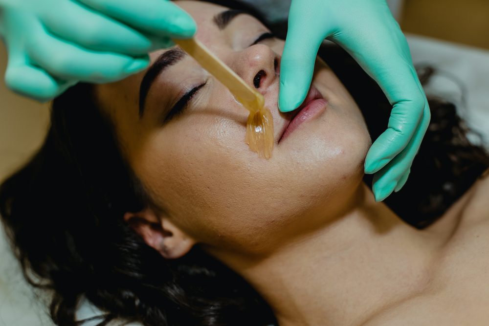 shutterstock 761315695