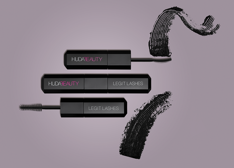 This Mascara With a 14,000-Person Waitlist Is Officially Back in Stock