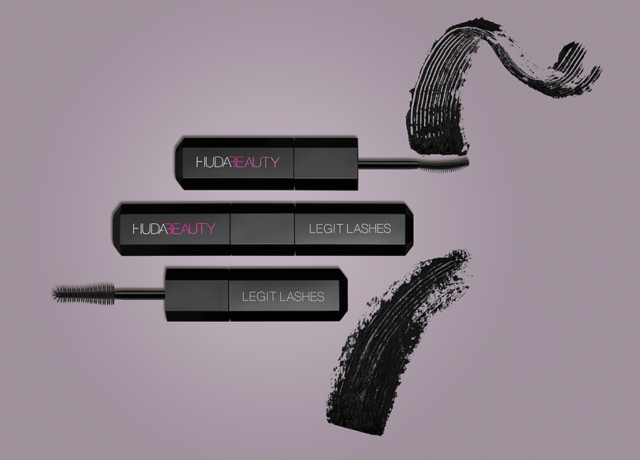 This Mascara With a 14,000-Person Waitlist Is Officially Back in Stock