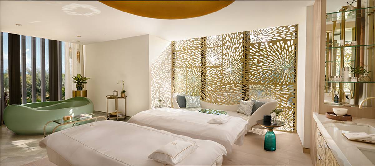 meraki wellness
