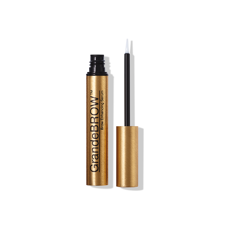 Grande Cosmetics