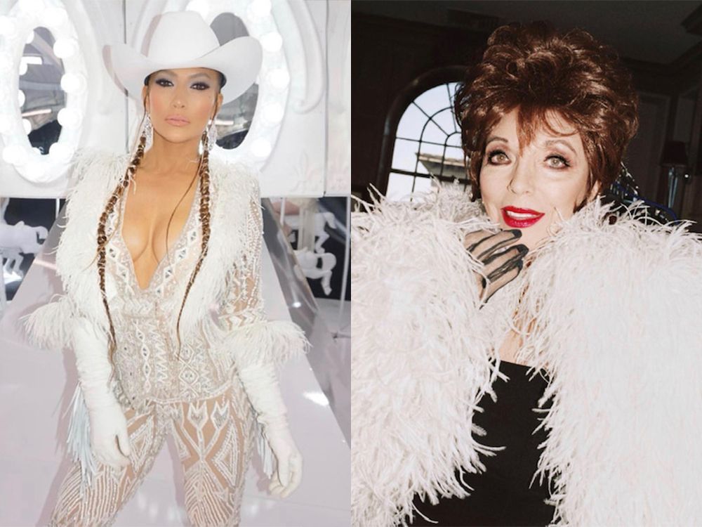 Celebrity Hairstylists Share the Vision Behind Their Favorite Looks