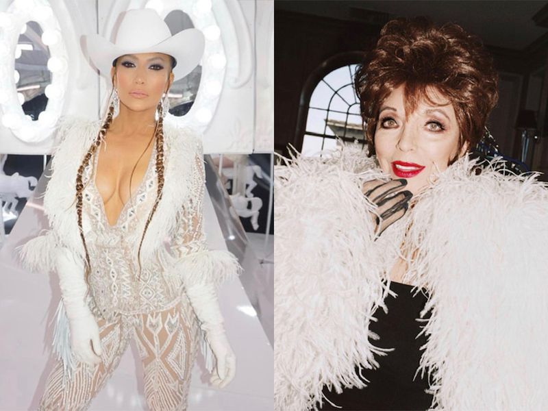 Celebrity Hairstylists Share the Vision Behind Their Favorite Looks