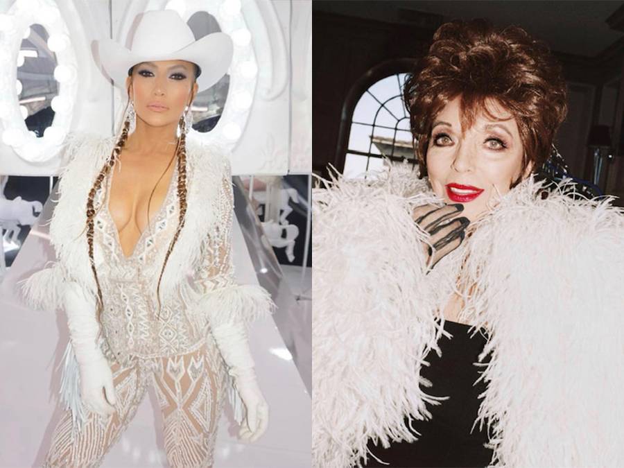 Celebrity Hairstylists Share the Vision Behind Their Favorite Looks