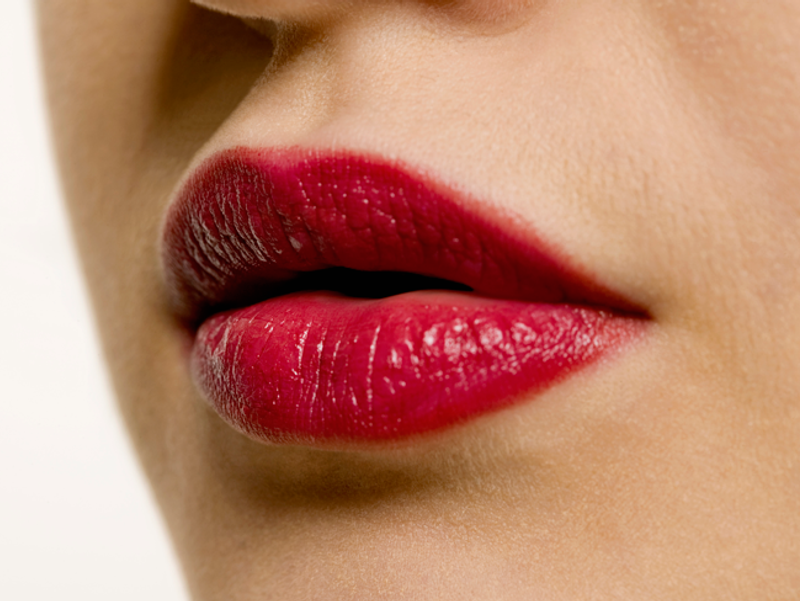 lip Main Newbeauty