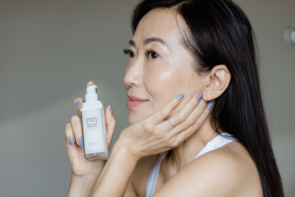 Facetune 01 11 2019 12 31 19