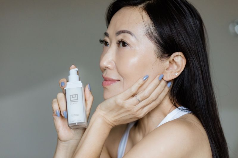 Facetune 01 11 2019 12 31 19