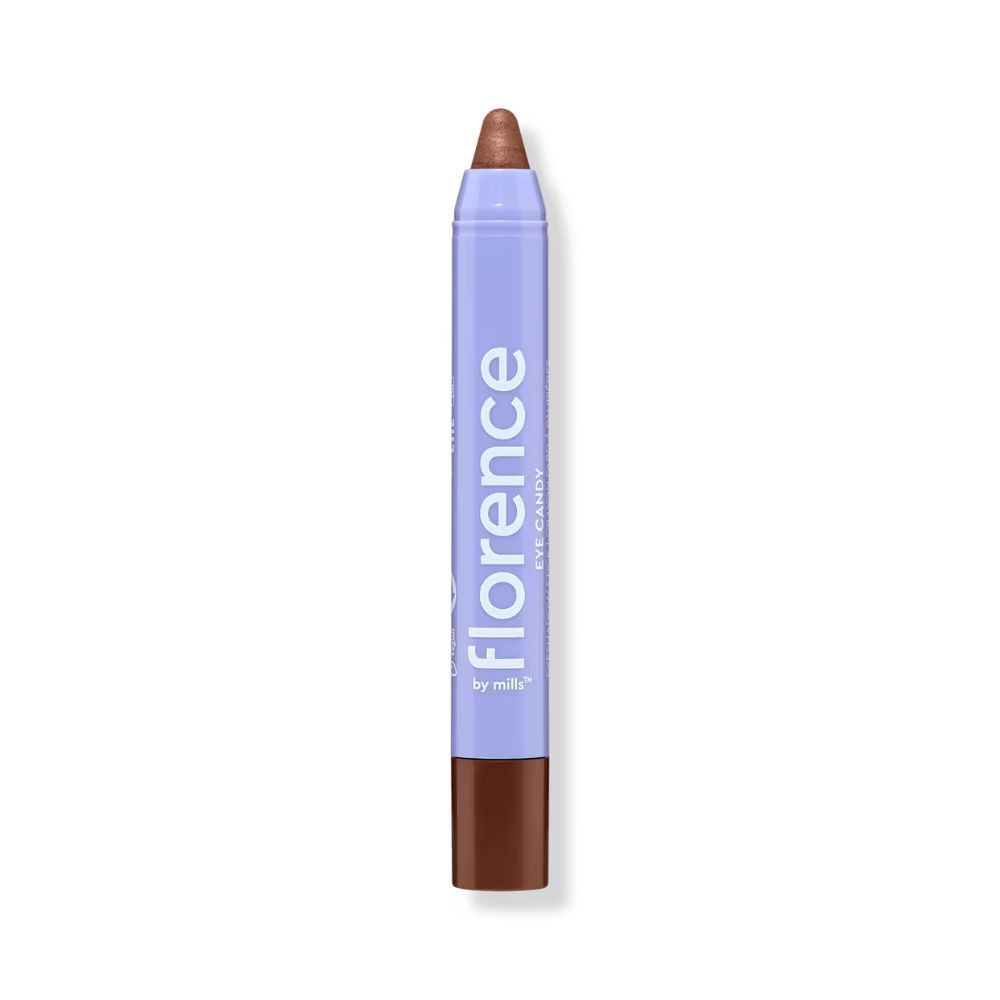 Florence by Mills Eye Candy Eyeshadow Stick