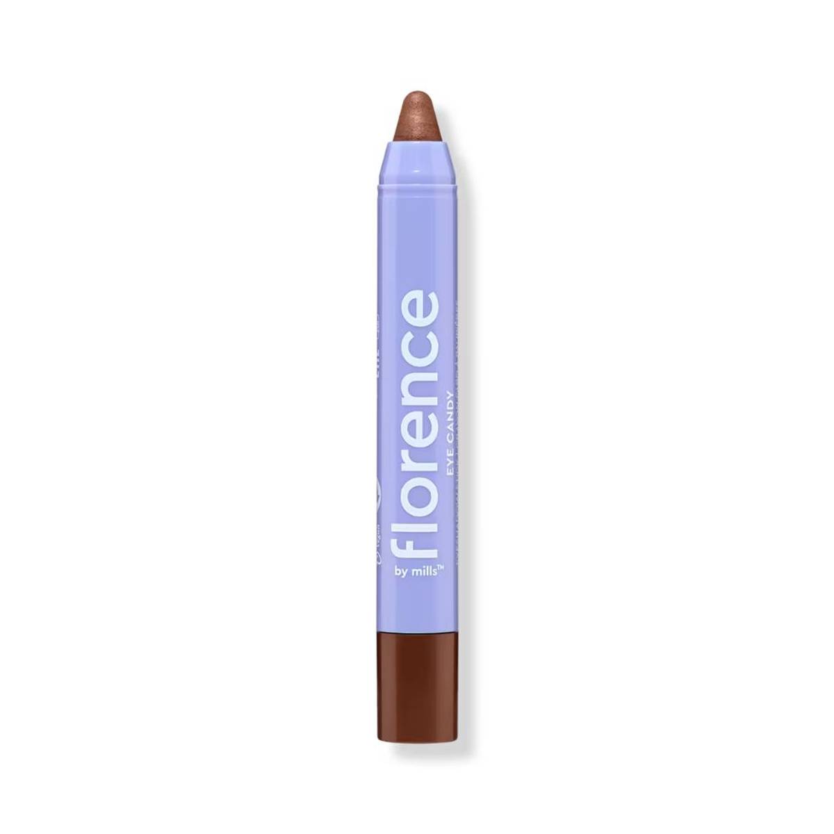 Florence by Mills Eye Candy Eyeshadow Stick