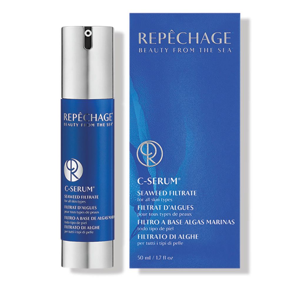 repechage c-serum