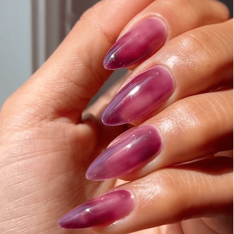 Grape