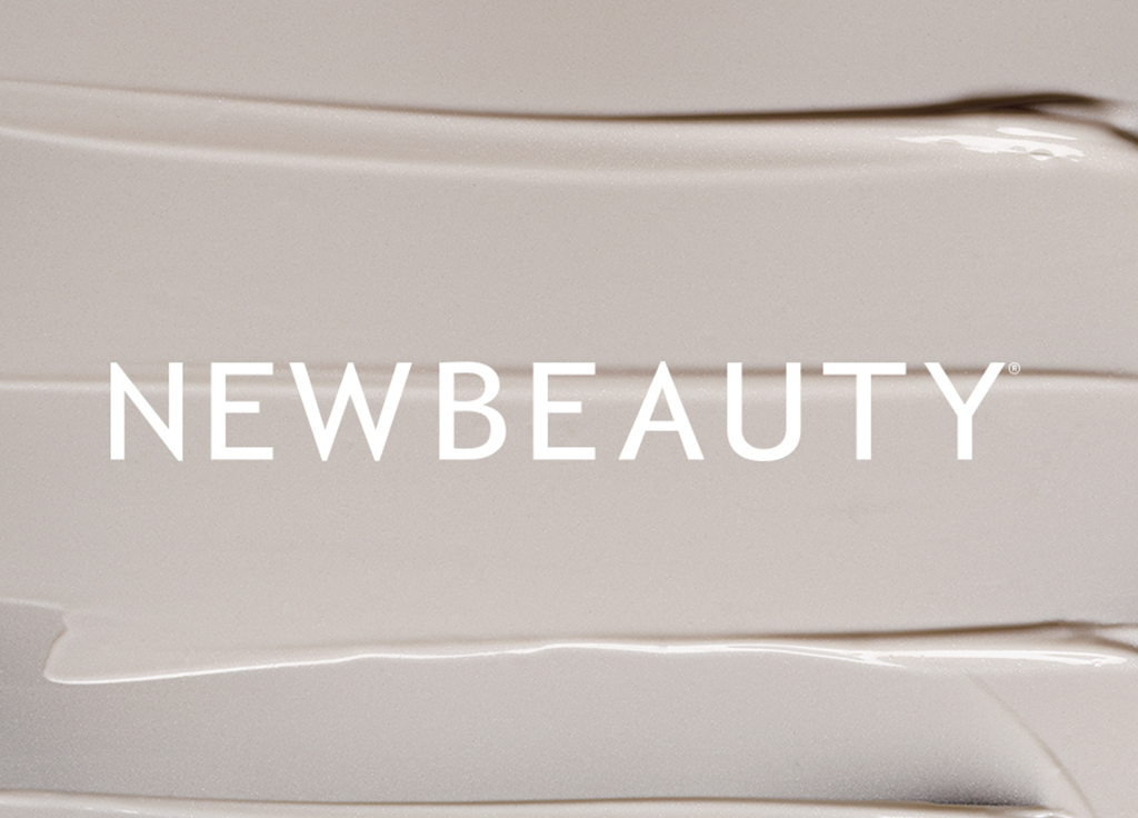 Can This Age-Reversing Neck Tape Really Give You a Younger, Slimmer Neck?