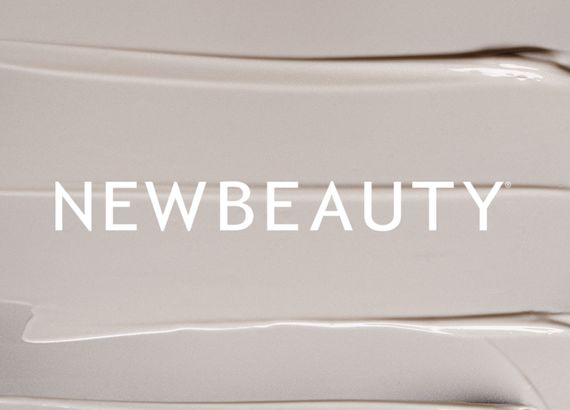 Can This Age-Reversing Neck Tape Really Give You a Younger, Slimmer Neck?