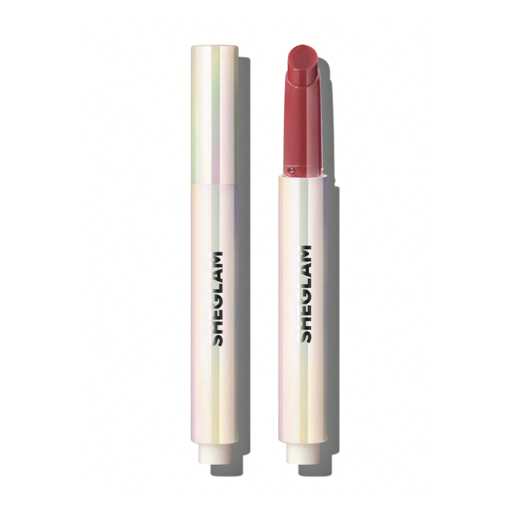 Pout-Perfect Shine Lip Plumper ($7)