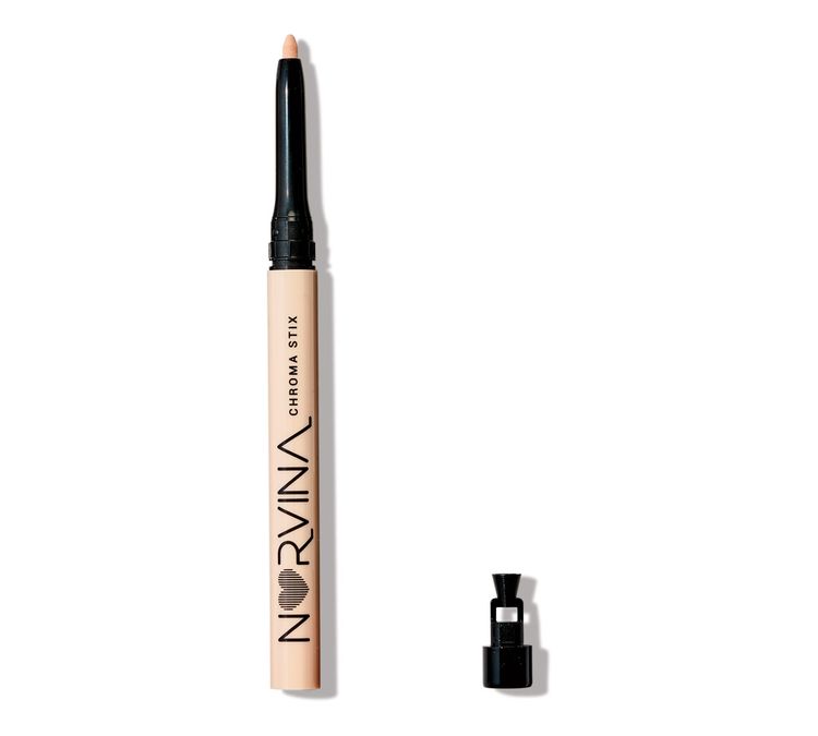 Award Photo: NORVINA Chroma Stix