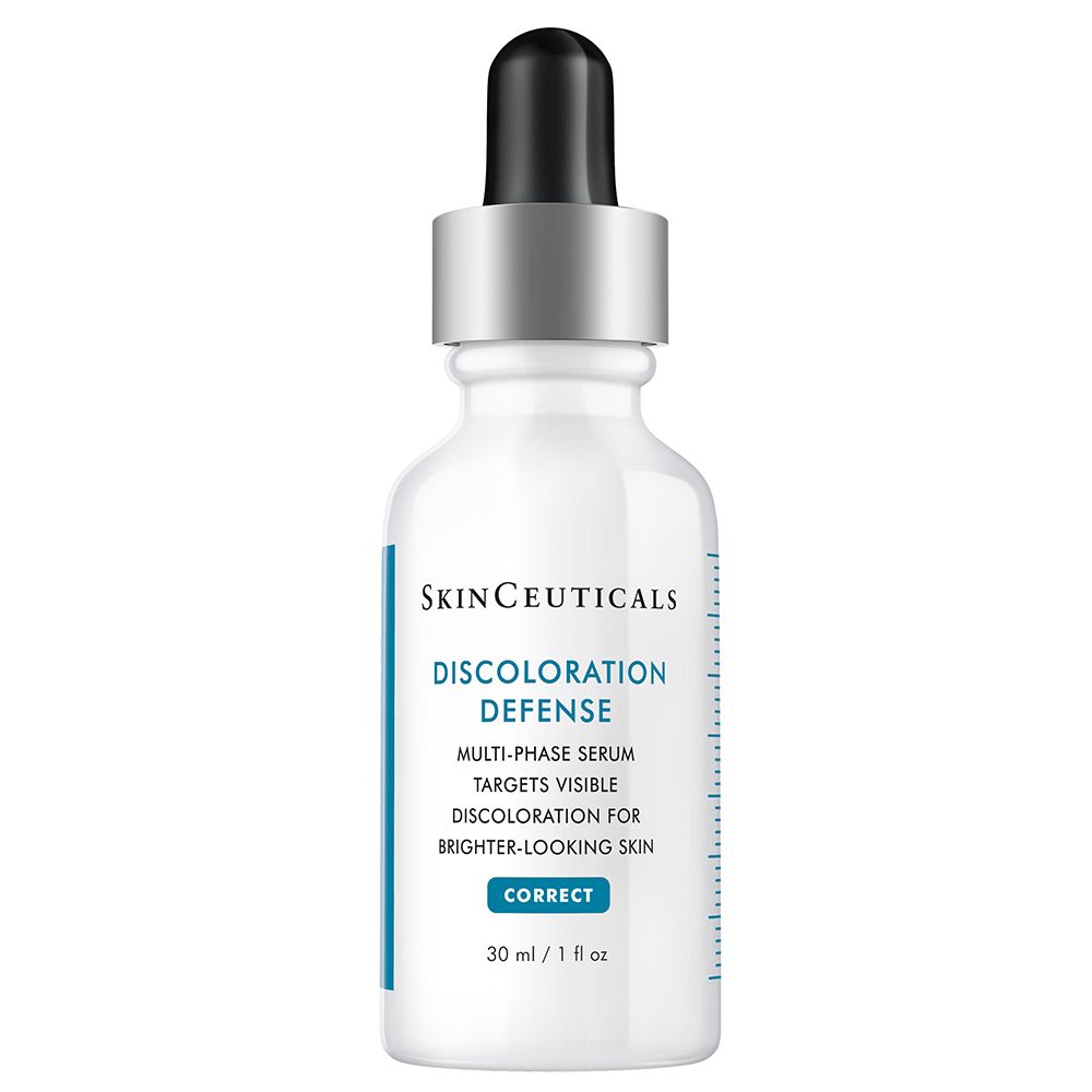 skinceuticalsdiscolorationdefense