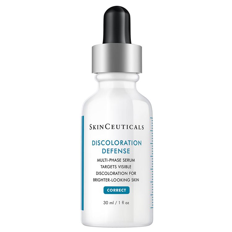 skinceuticalsdiscolorationdefense