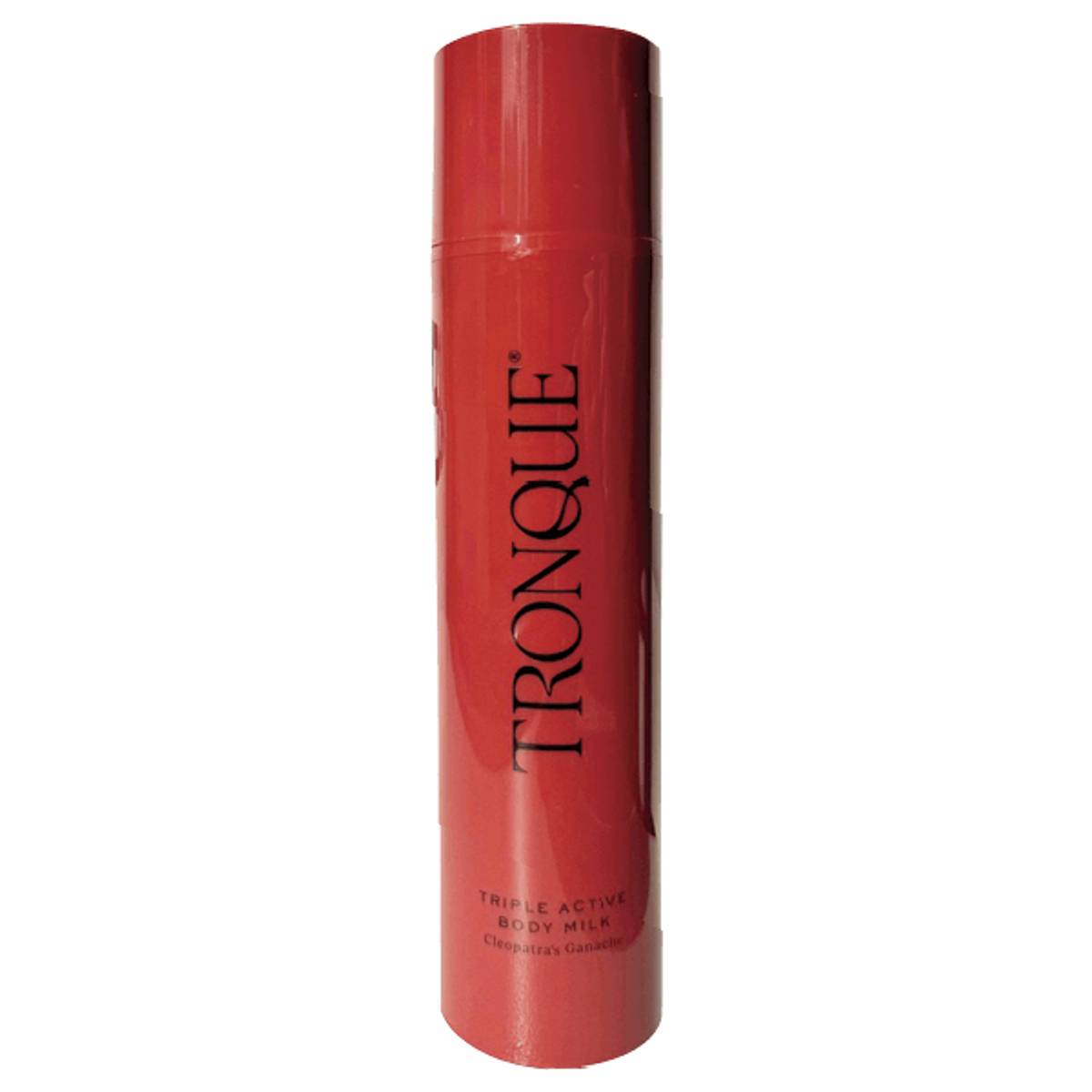 Tronque Triple Active Body Milk