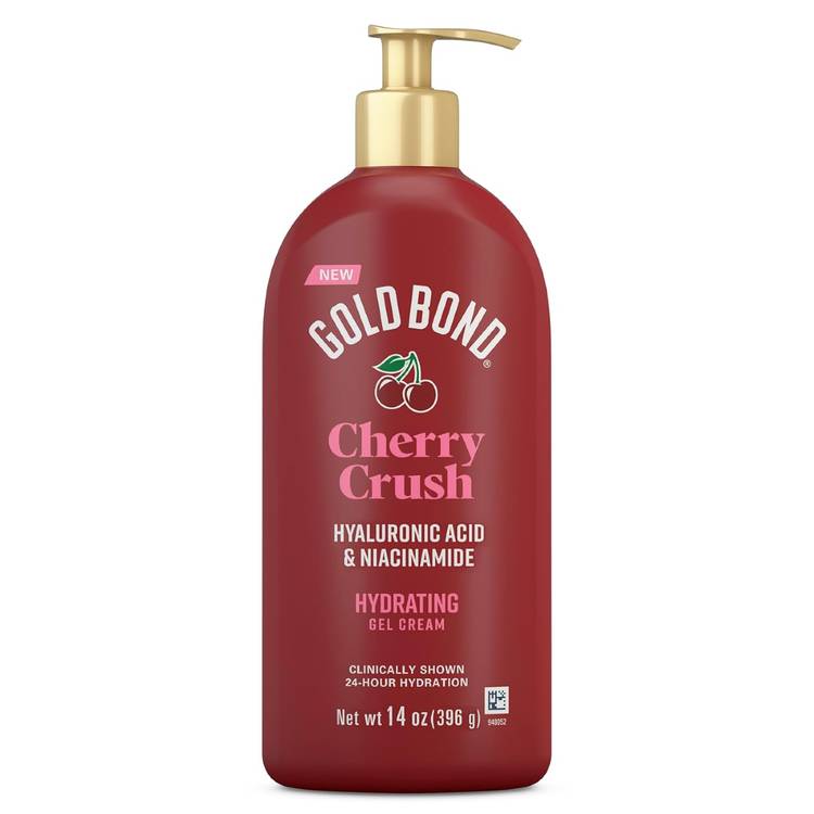 18 Beauty Products Under $20 Celebrities Absolutely Love