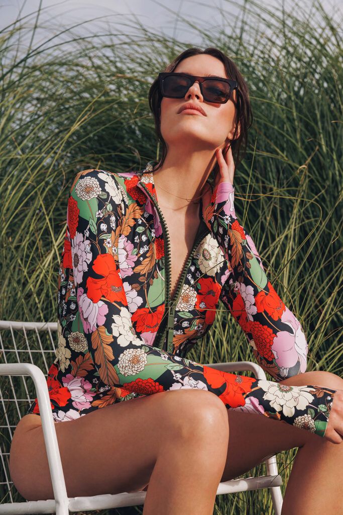 watskin upf clothing 1