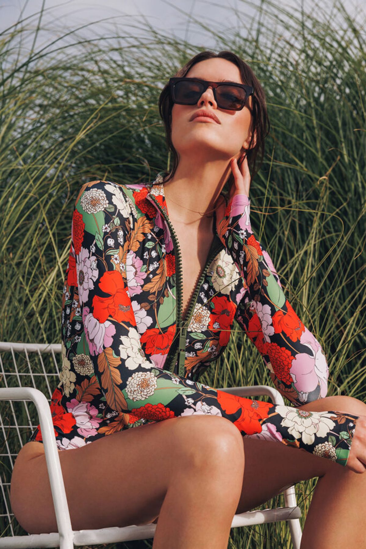 watskin upf clothing 1