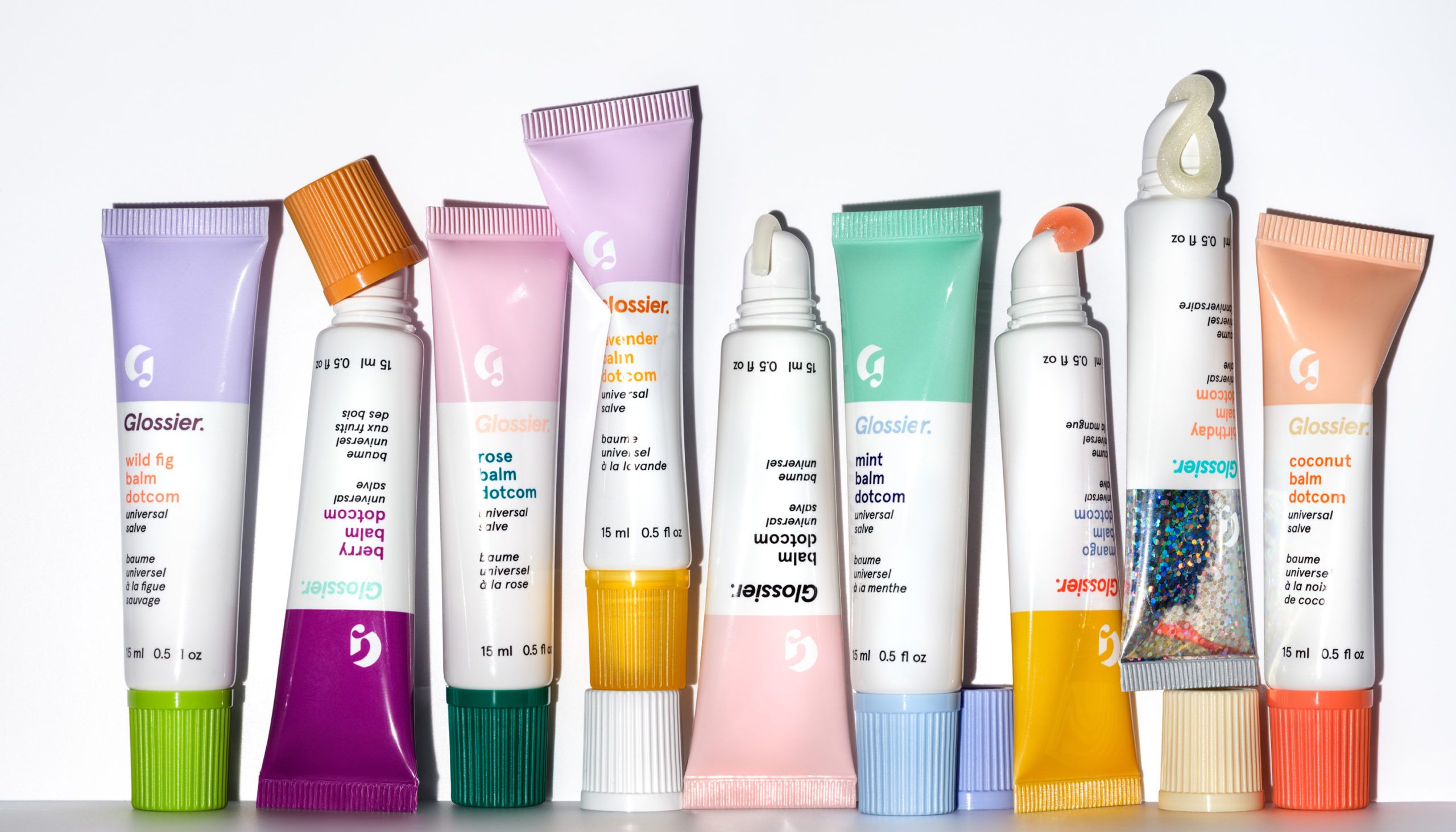 glossier-balm-dotcom-new