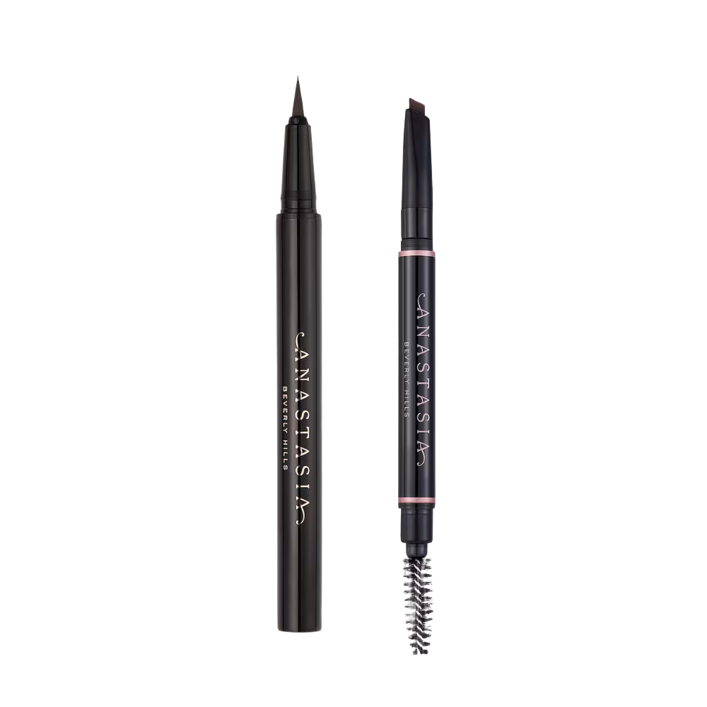 Anastasia Beverly Hills Brow Pen