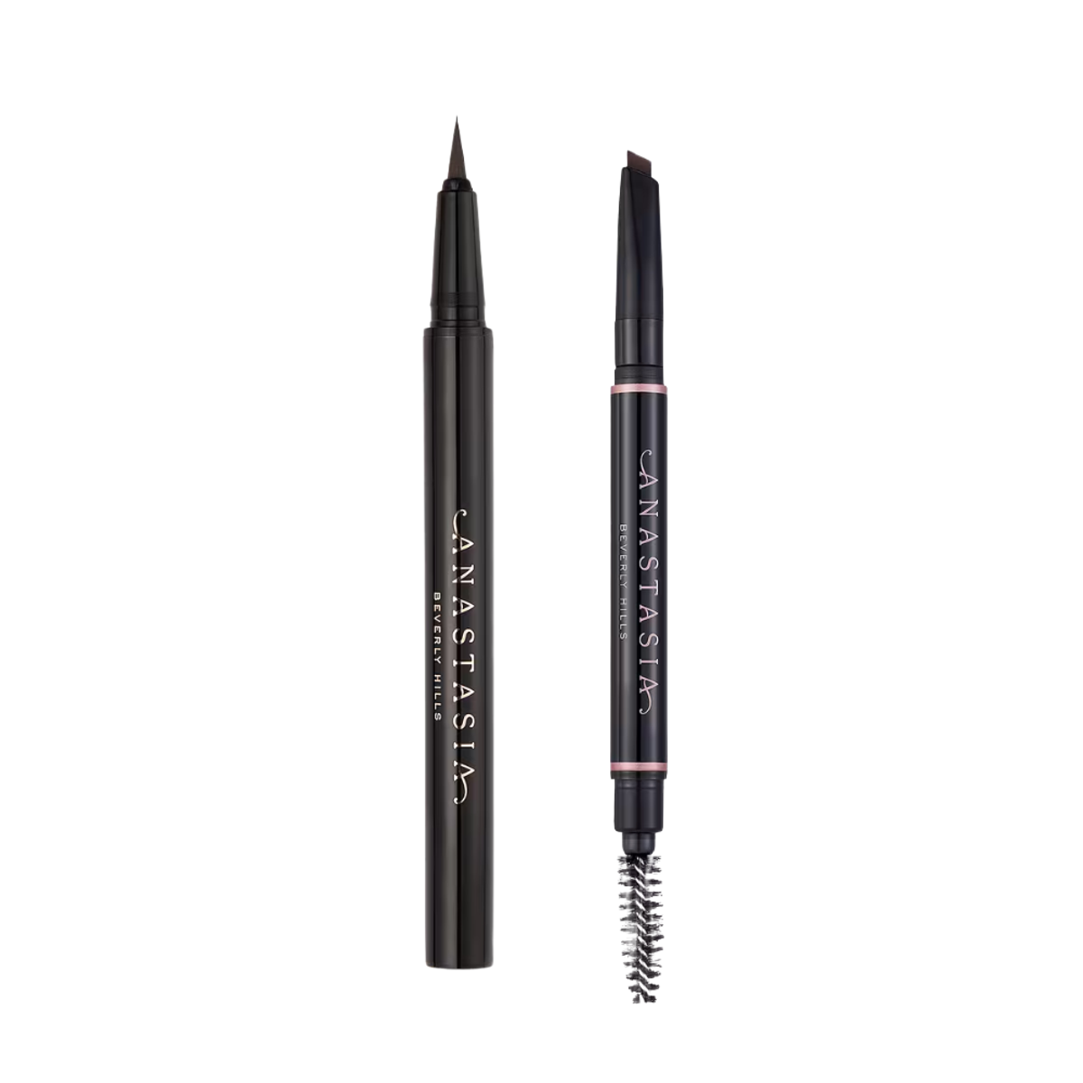 Anastasia Beverly Hills Brow Pen
