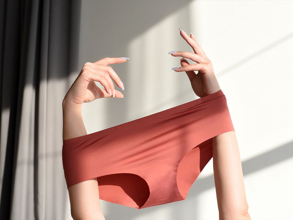 What to Know About the Nationwide Tampon Shortage