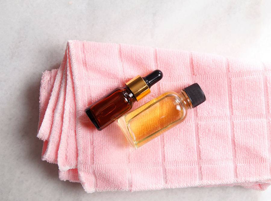 serums