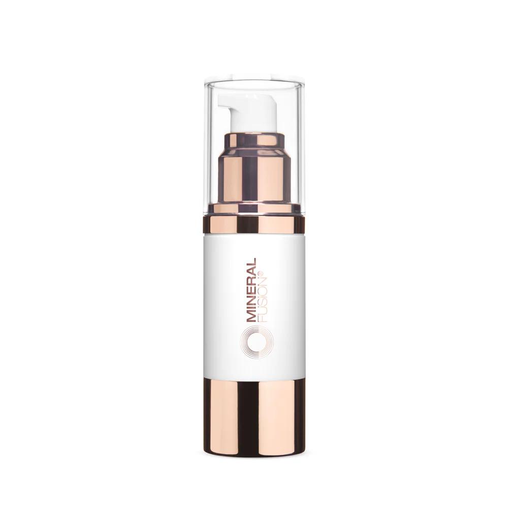 Mineral Fusion Matte Pore Refining Primer