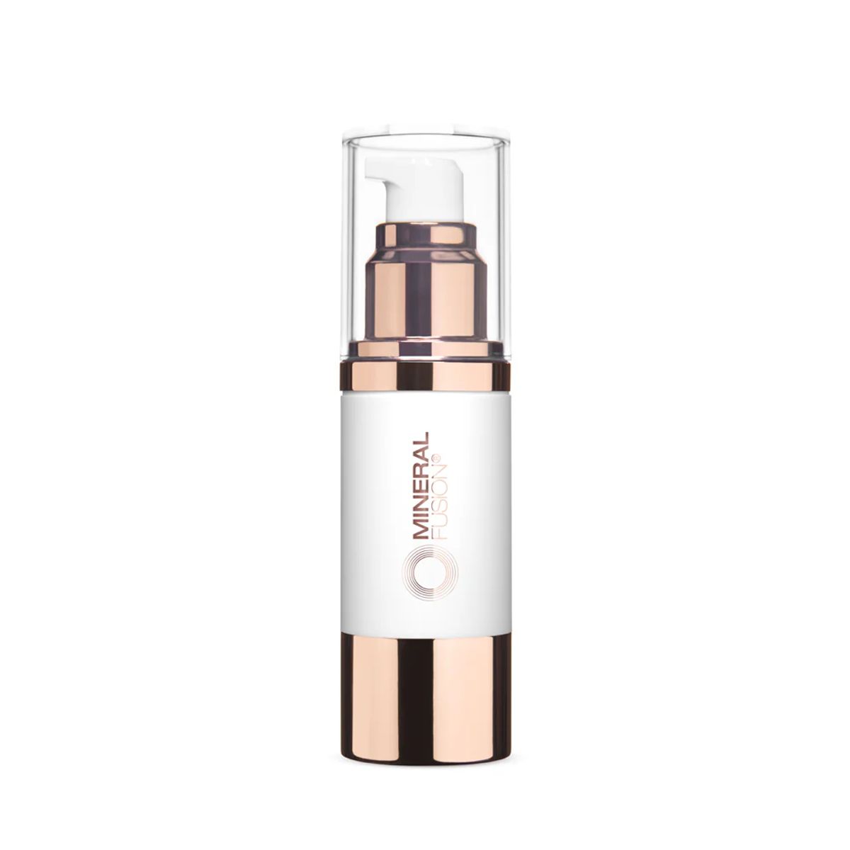 Mineral Fusion Matte Pore Refining Primer