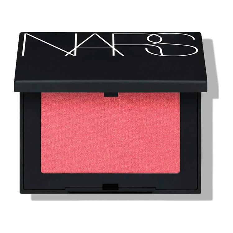 NARS Powder Blush