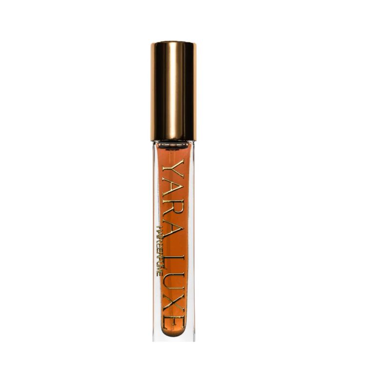 Yara Luxe Signature Hair Perfume
