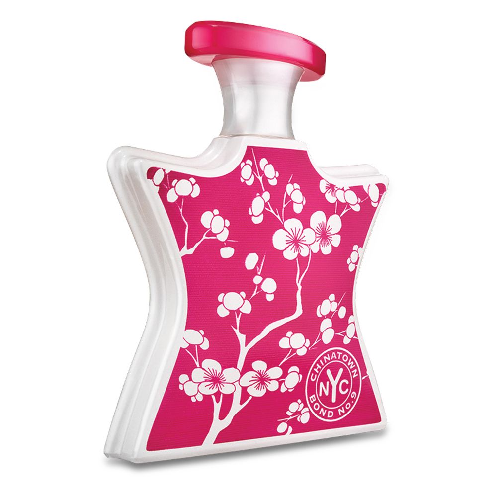 Years on the market: