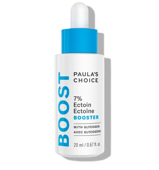 Paula's Choice 7% Ectoin Booster