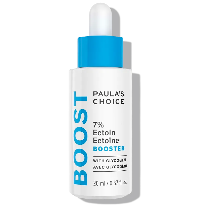 Paula's Choice 7% Ectoin Booster